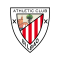 Athletic Bilbao